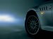 BMW Z3 1996 Picture #15